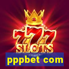 pppbet com